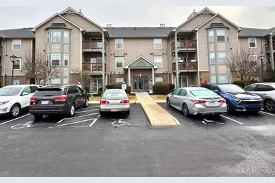 4941 N Arbor Woods Court #301, Cincinnati, OH 45248 - Photo 1