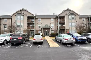 4941 N Arbor Woods Ct, Cincinnati, OH 45248 - Photo 1