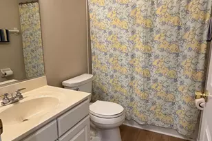 4941 N Arbor Woods Ct, Cincinnati, OH 45248 - Photo 29