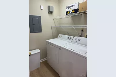 4941 N Arbor Woods Court #301, Cincinnati, OH 45248 - Photo 19