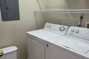 4941 N Arbor Woods Ct, Cincinnati, OH 45248 - Photo 19