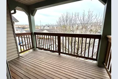 4941 N Arbor Woods Court #301, Cincinnati, OH 45248 - Photo 31