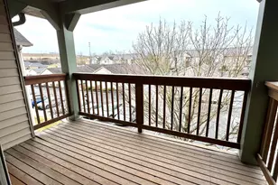 4941 N Arbor Woods Ct, Cincinnati, OH 45248 - Photo 31