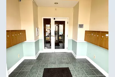 4941 N Arbor Woods Court #301, Cincinnati, OH 45248 - Photo 3