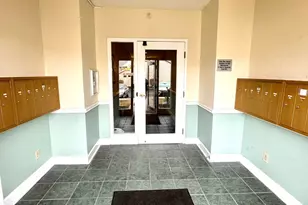 4941 N Arbor Woods Ct, Cincinnati, OH 45248 - Photo 3