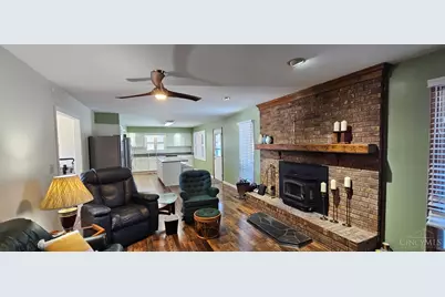 548 Shultz Drive, Hamilton, OH 45013 - Photo 7