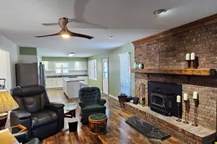 548 Shultz Dr, Hamilton, OH 45013 - Photo 7