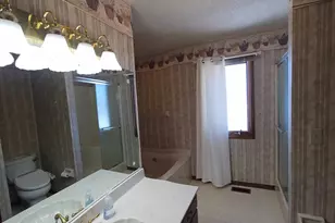 548 Shultz Dr, Hamilton, OH 45013 - Photo 15