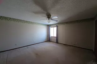 548 Shultz Dr, Hamilton, OH 45013 - Photo 13