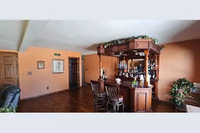 548 Shultz Drive, Hamilton, OH 45013 - Photo 9