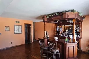 548 Shultz Dr, Hamilton, OH 45013 - Photo 9