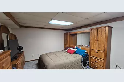 548 Shultz Drive, Hamilton, OH 45013 - Photo 19