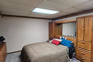 548 Shultz Dr, Hamilton, OH 45013 - Photo 19