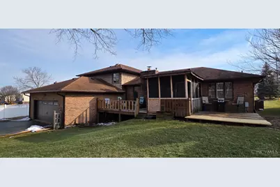 548 Shultz Drive, Hamilton, OH 45013 - Photo 21