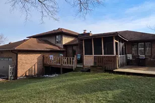 548 Shultz Dr, Hamilton, OH 45013 - Photo 21