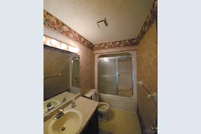 548 Shultz Drive, Hamilton, OH 45013 - Photo 17