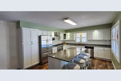 548 Shultz Drive, Hamilton, OH 45013 - Photo 7