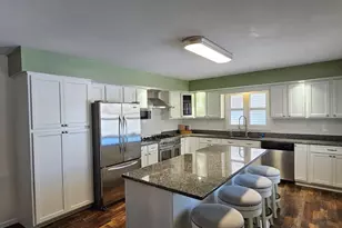 548 Shultz Dr, Hamilton, OH 45013 - Photo 7