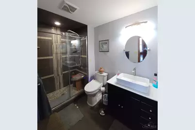 548 Shultz Drive, Hamilton, OH 45013 - Photo 11