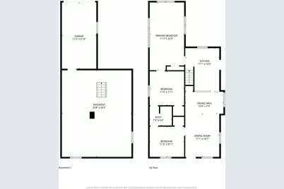 938 N F Street, Hamilton, OH 45013 - Photo 27