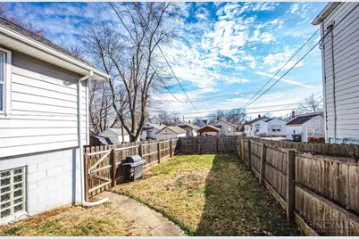 938 N F Street, Hamilton, OH 45013 - Photo 23