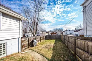 938 N F St, Hamilton, OH 45013 - Photo 23