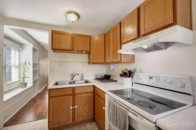 938 N F Street, Hamilton, OH 45013 - Photo 11