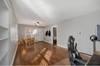 938 N F Street, Hamilton, OH 45013 - Photo 7