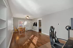 938 N F St, Hamilton, OH 45013 - Photo 7