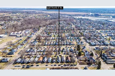 938 N F Street, Hamilton, OH 45013 - Photo 35
