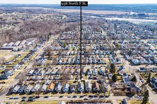 938 N F St, Hamilton, OH 45013 - Photo 35