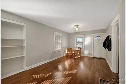 938 N F Street, Hamilton, OH 45013 - Photo 5