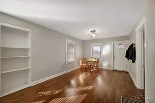 938 N F St, Hamilton, OH 45013 - Photo 5