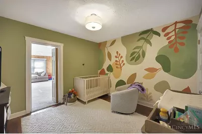 938 N F Street, Hamilton, OH 45013 - Photo 21