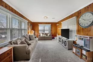 938 N F St, Hamilton, OH 45013 - Photo 17