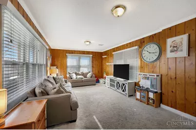 938 N F Street, Hamilton, OH 45013 - Photo 15