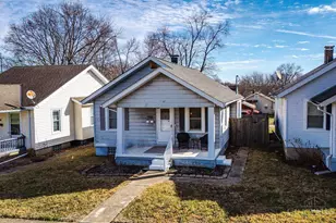 938 N F St, Hamilton, OH 45013 - Photo 3