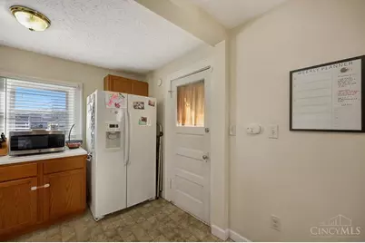 938 N F Street, Hamilton, OH 45013 - Photo 13