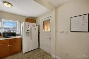 938 N F St, Hamilton, OH 45013 - Photo 13