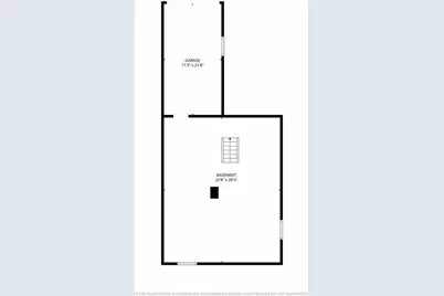 938 N F Street, Hamilton, OH 45013 - Photo 29