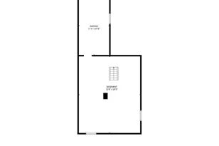 938 N F St, Hamilton, OH 45013 - Photo 29