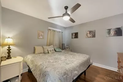 938 N F Street, Hamilton, OH 45013 - Photo 19