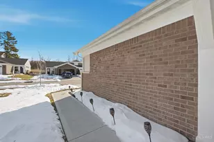 415 Summerlyn Farms Ct, Lebanon, OH 45036 - Photo 7