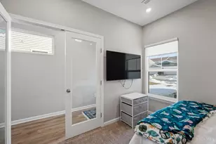 415 Summerlyn Farms Ct, Lebanon, OH 45036 - Photo 43