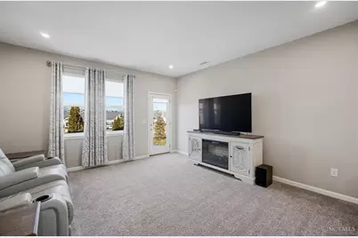 415 Summerlyn Farms Court, Lebanon, OH 45036 - Photo 15