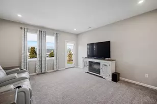 415 Summerlyn Farms Ct, Lebanon, OH 45036 - Photo 15