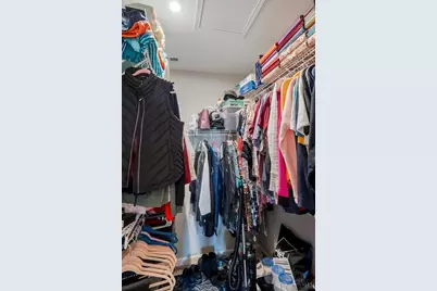 415 Summerlyn Farms Court, Lebanon, OH 45036 - Photo 39