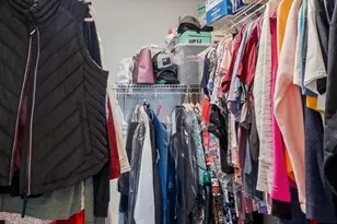 415 Summerlyn Farms Ct, Lebanon, OH 45036 - Photo 39