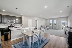 415 Summerlyn Farms Ct, Lebanon, OH 45036 - Photo 11