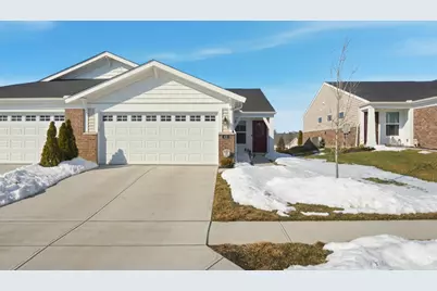 415 Summerlyn Farms Court, Lebanon, OH 45036 - Photo 3